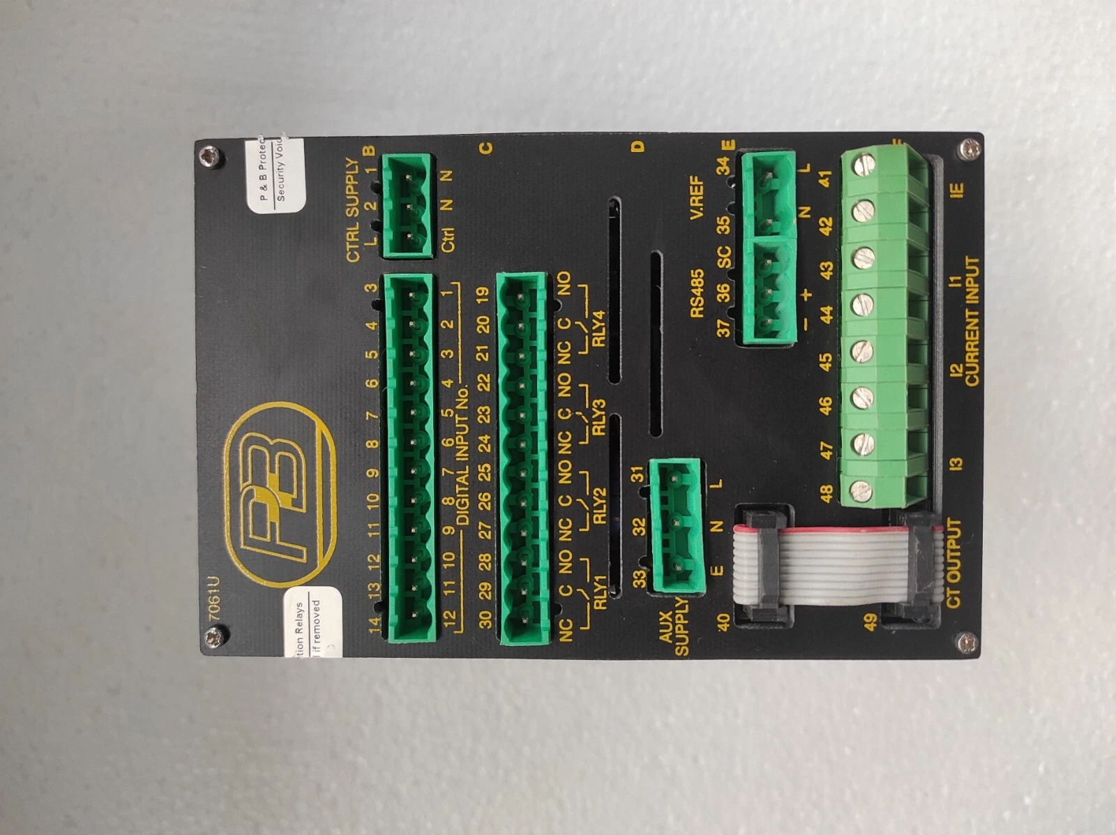 admin/uploads/uploads/p&b mv2 ser pro relay vision mootor_6.webp